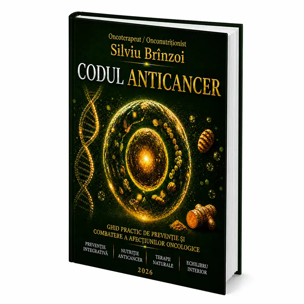 Codul_anticancer_1.webp Codul Anticancer — Ediție Tipărită | Silviu Brînzoi - imagine 3