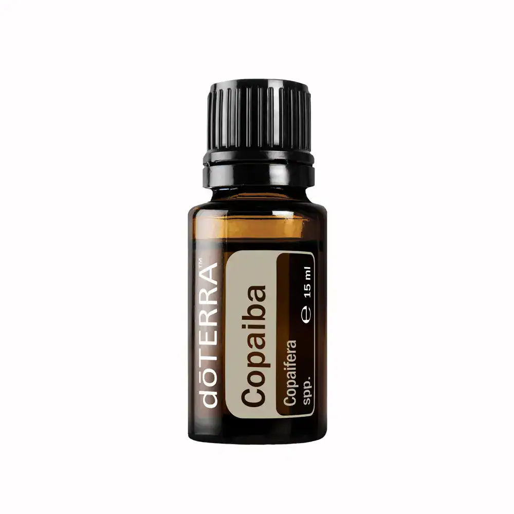 Copaiba0.webp Copaiba™ dōTERRA