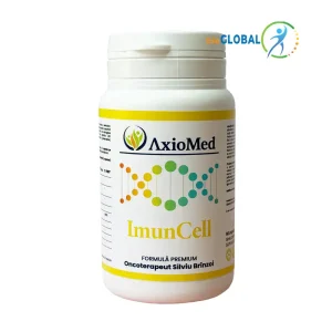 ImunCell AxioMed®