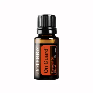 On Guard dōTERRA