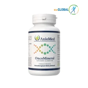 Oncomineral AxioMed™