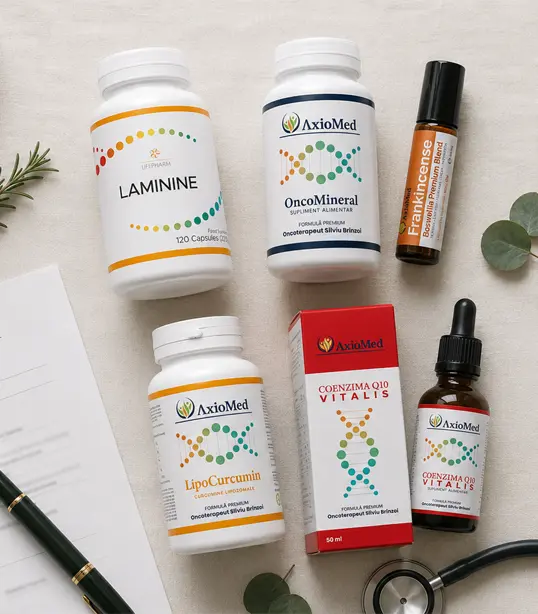 ropharm 1