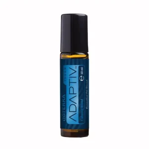 Adaptiv™ Touch dōTERRA
