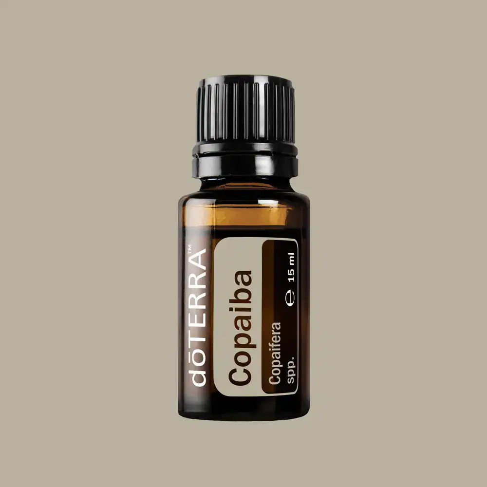 copaiba0-1.webp Copaiba™ dōTERRA - imagine 2