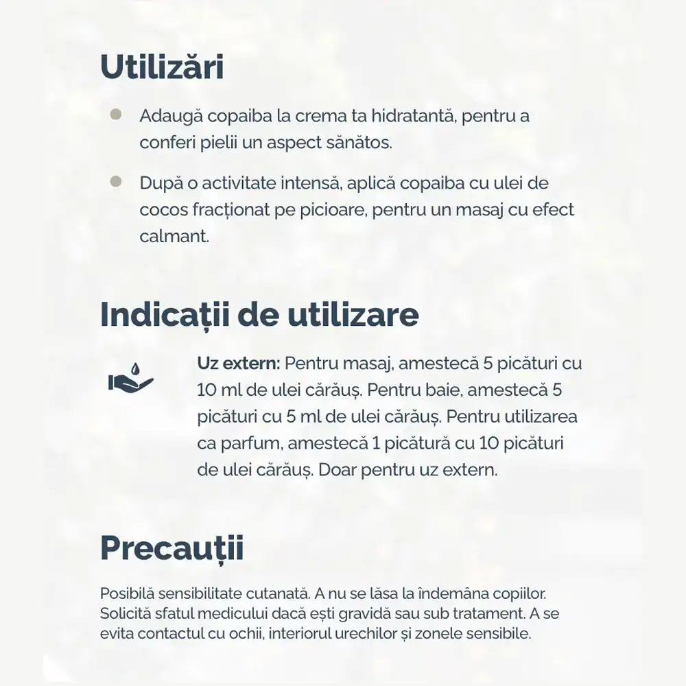 copaiba9.webp Copaiba™ dōTERRA - imagine 4