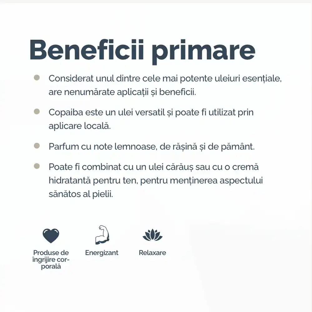 copaiba99.webp Copaiba™ dōTERRA - imagine 3