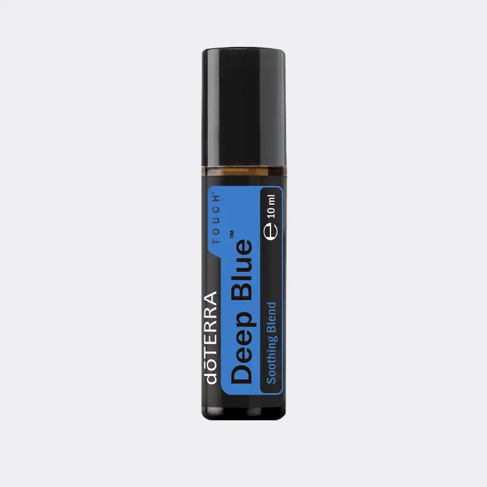 deep0.webp Deep Blue Touch dōTERRA - imagine 5