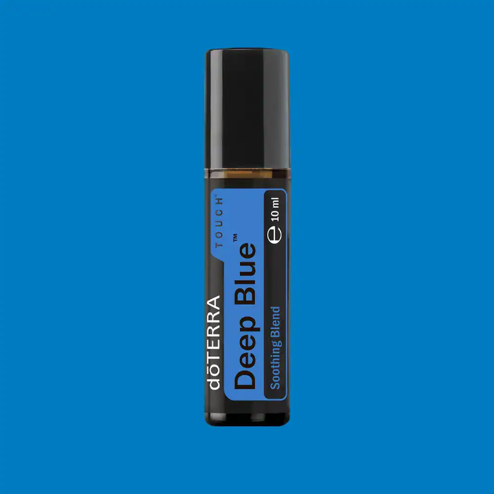 deep1.webp Deep Blue Touch dōTERRA - imagine 2