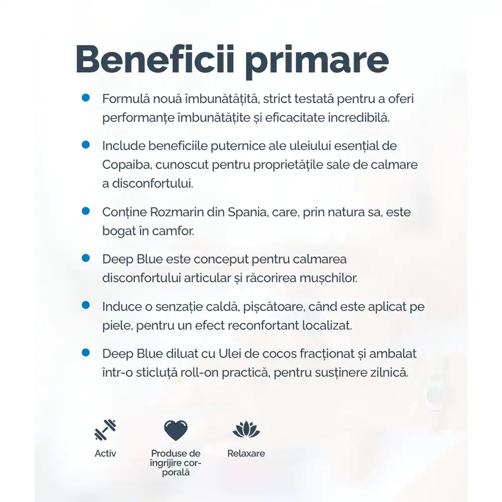 deep2.webp Deep Blue Touch dōTERRA - imagine 3