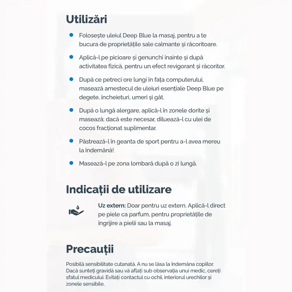 deep4.webp Deep Blue Touch dōTERRA - imagine 4