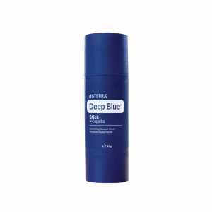 Deep Blue Stick dōTERRA
