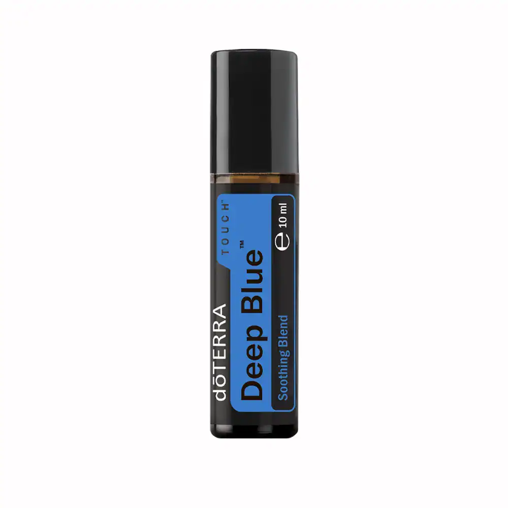 deep_blue_touch.webp Deep Blue Touch dōTERRA