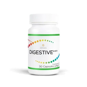 Digestive+++ LifePharm®