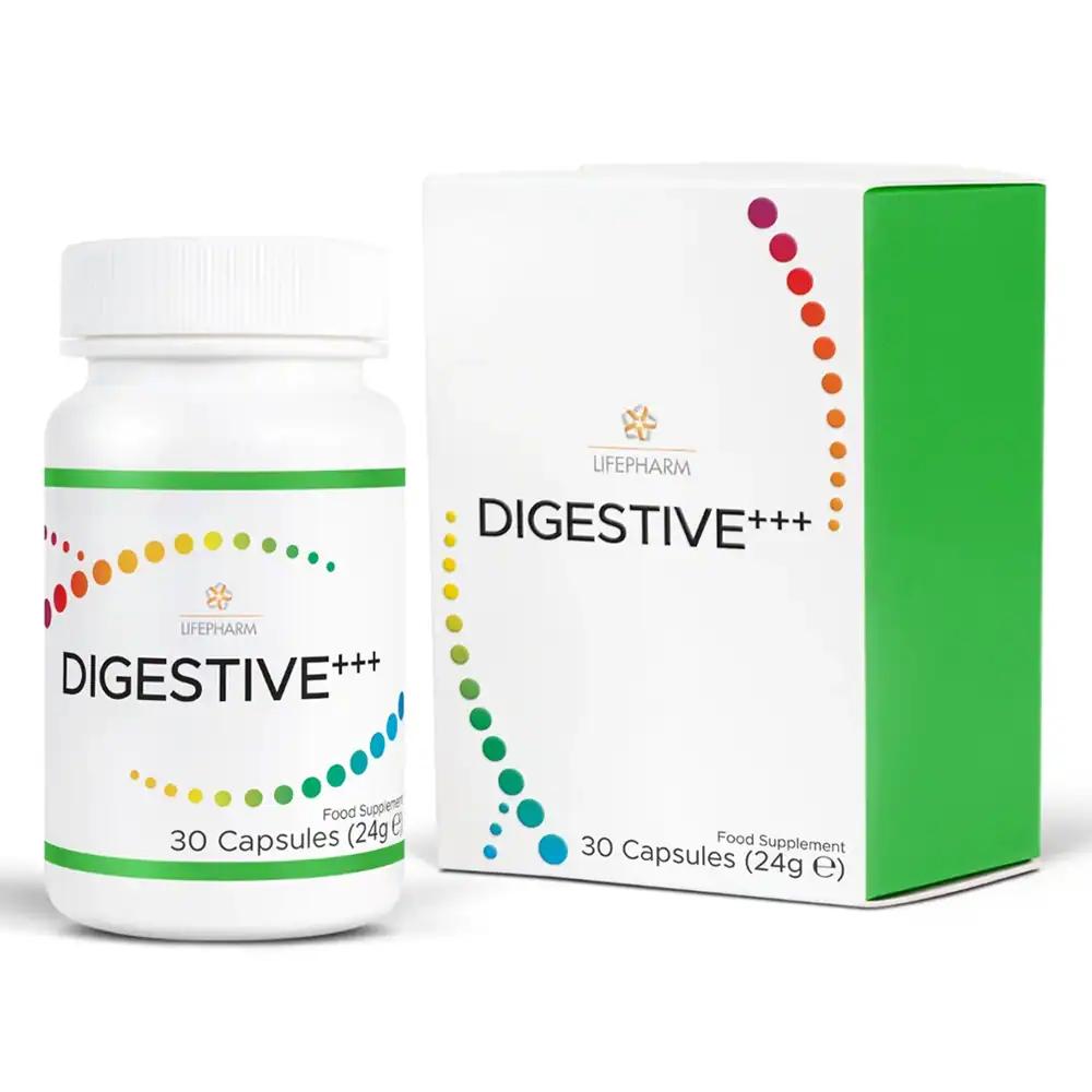 digestive_30.webp Digestive+++ LifePharm® - imagine 3
