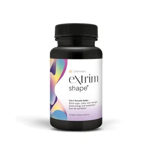 Extrim Shape LifePharm®