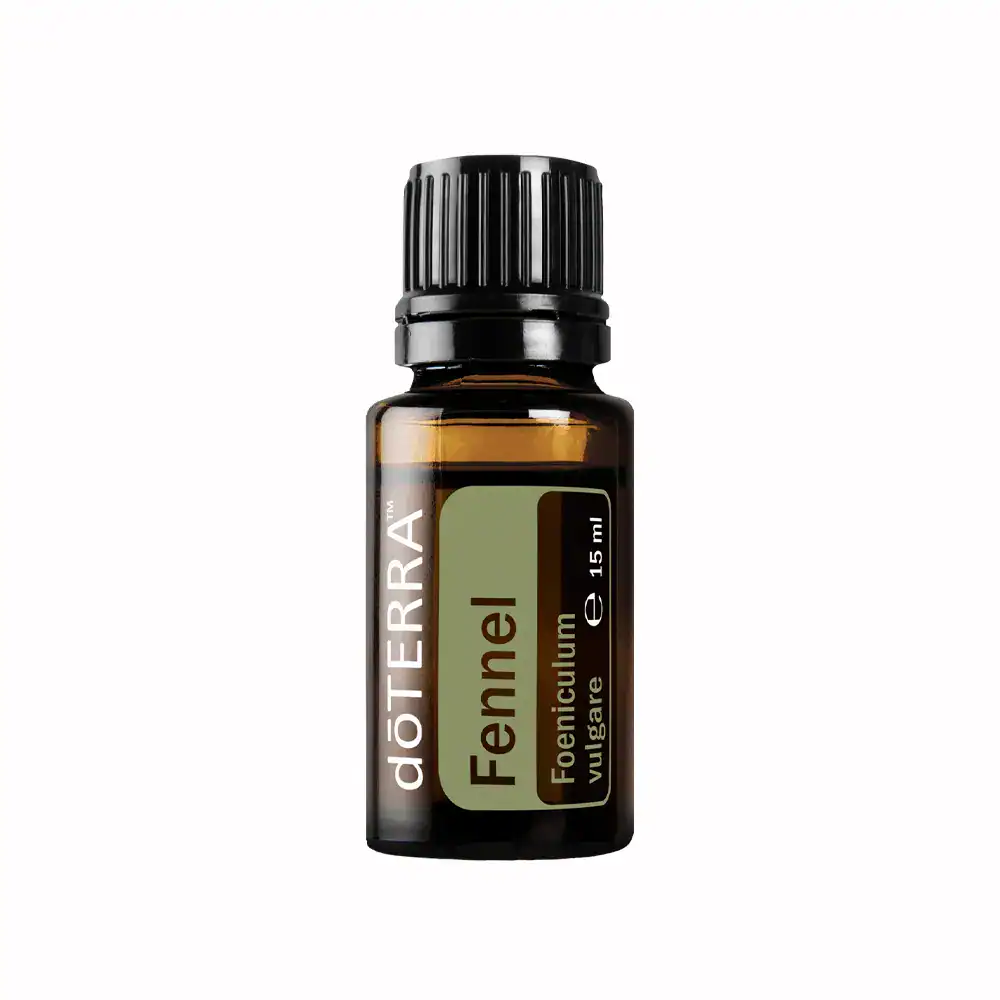 fennel0.webp Fennel™ / Fenicul dōTERRA