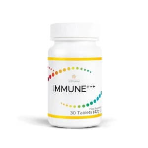 Immune+++ LifePharm®