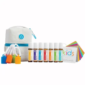 Kids Collection dōTERRA