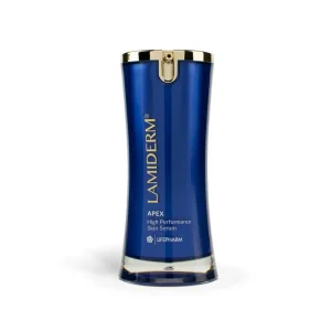 Lamiderm Apex LifePharm®