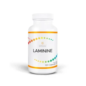 Laminine LifePharm Romania
