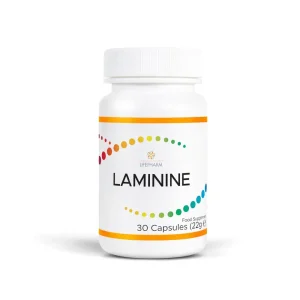 Laminine LifePharm®