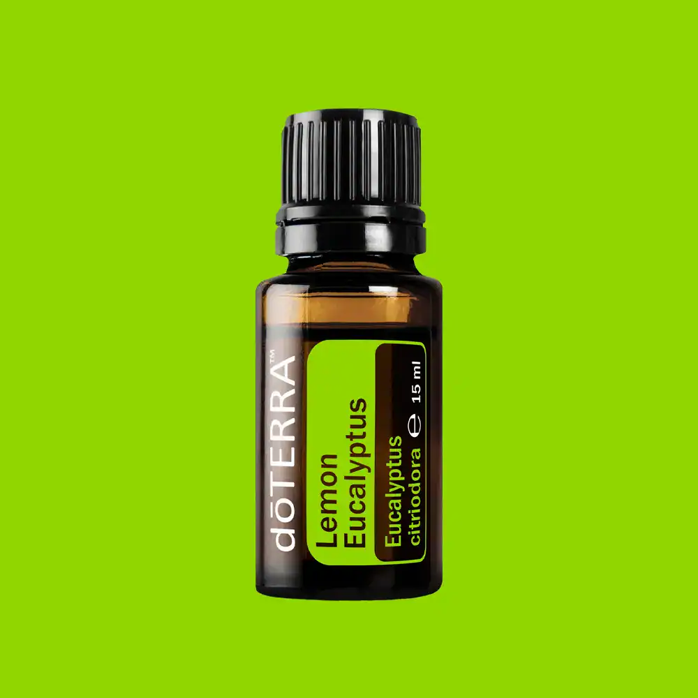 lemon-euc1.webp Lemon Eucalyptus™ dōTERRA - imagine 2