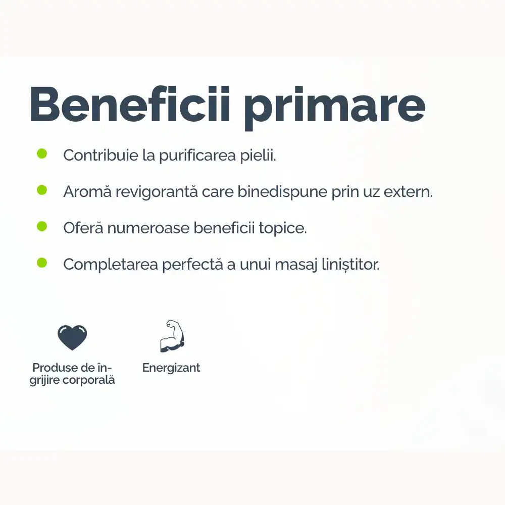lemon-euc8.webp Lemon Eucalyptus™ dōTERRA - imagine 7