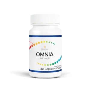 Omnia LifePharm®