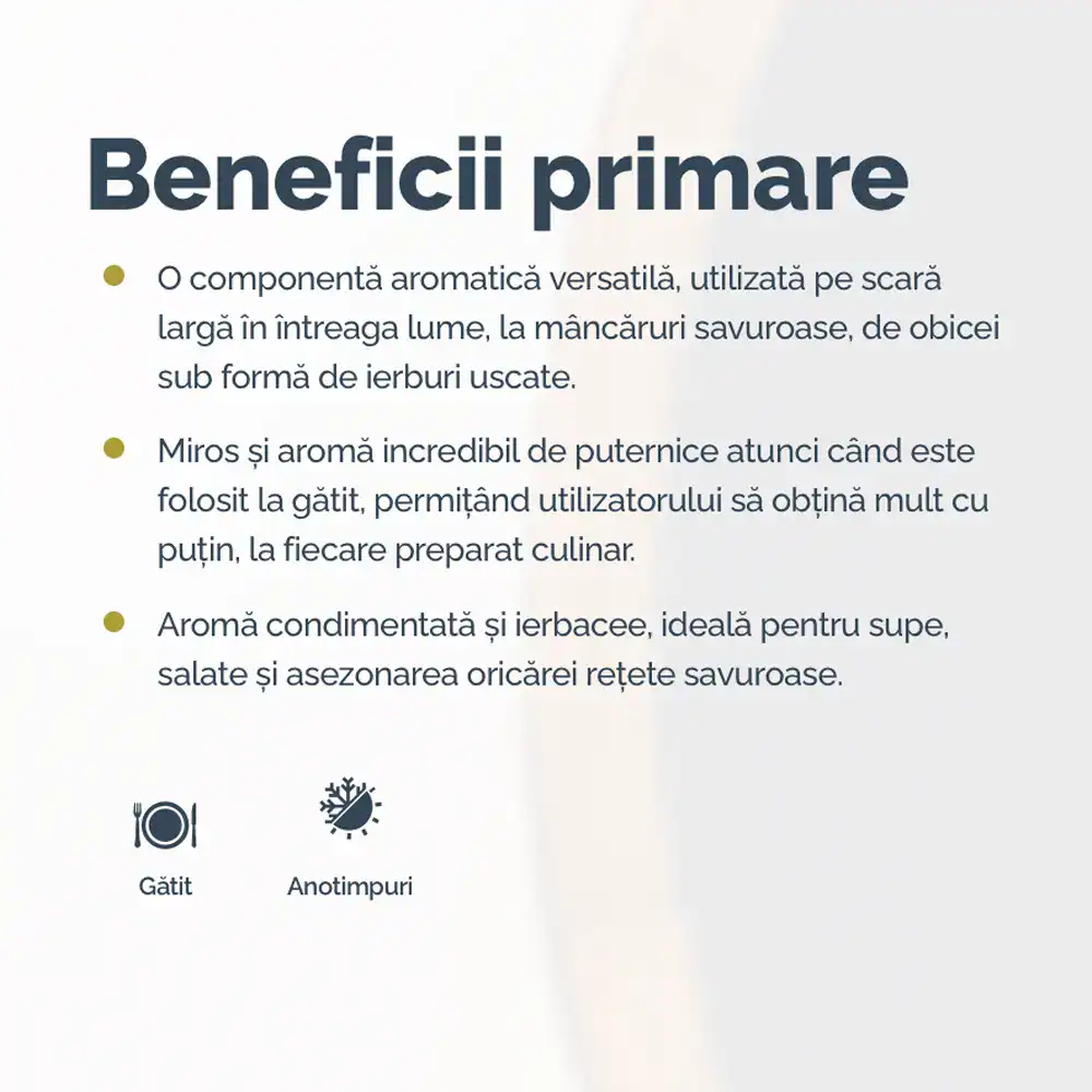 oregano9.webp Oregano™ dōTERRA - imagine 3