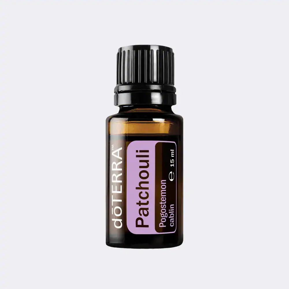 paciuli0.webp Paciuli / Patchouli™ dōTERRA - imagine 9