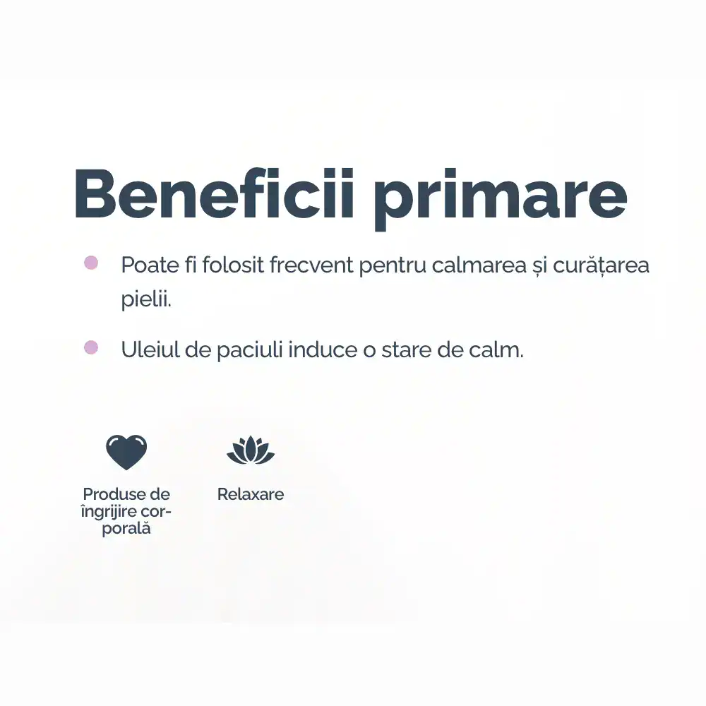 paciuli7.webp Paciuli / Patchouli™ dōTERRA - imagine 8
