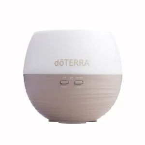Difuzor Petal 2.0™ dōTERRA