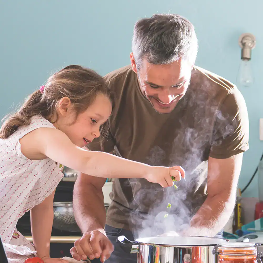 piperb2.webp Black Pepper™ / Piper negru dōTERRA - imagine 3
