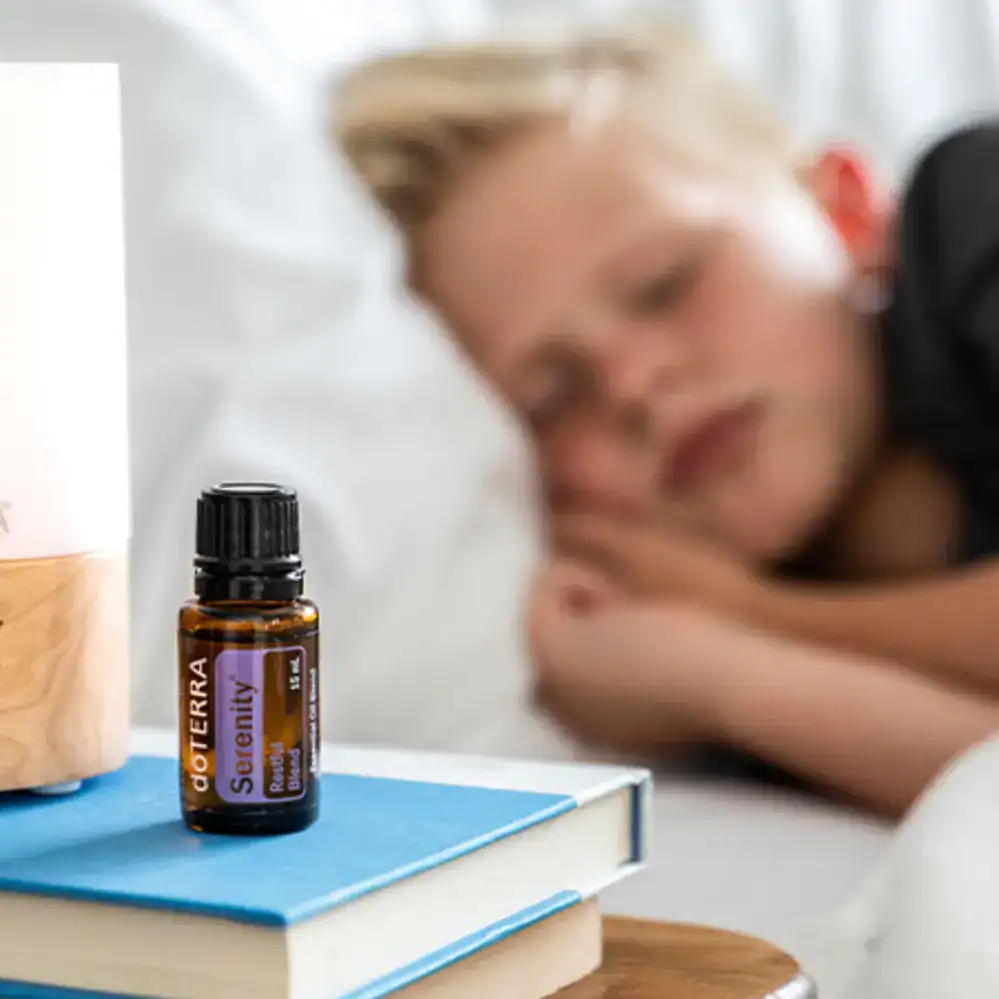 serenity_2.webp Serenity dōTERRA - imagine 2
