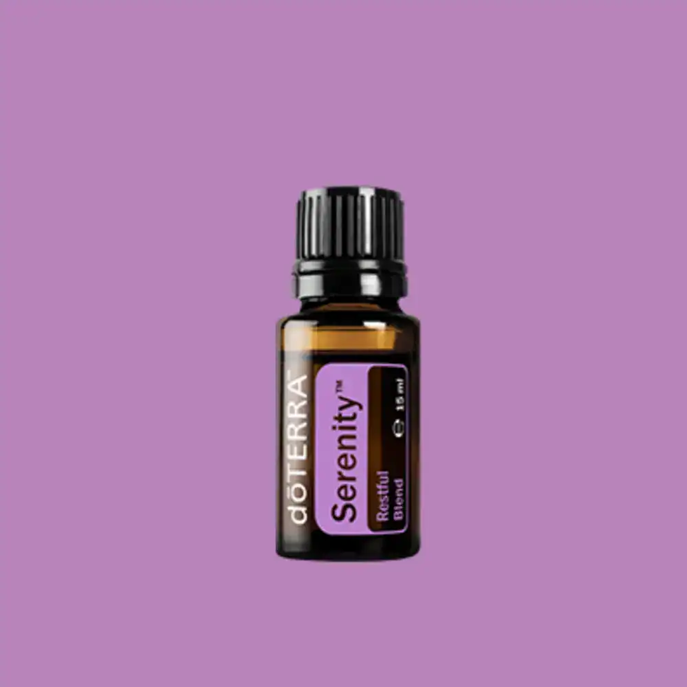 serenity_3.webp Serenity dōTERRA - imagine 3