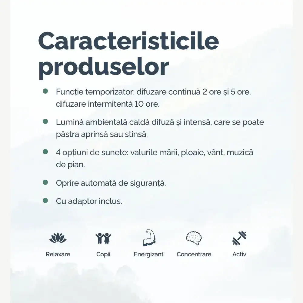 squirrel3.webp Difuzor Squirrel™ dōTERRA (Veveriță) - imagine 4