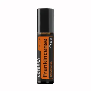 Frankincense™ (Tămâie) Touch dōTERRA