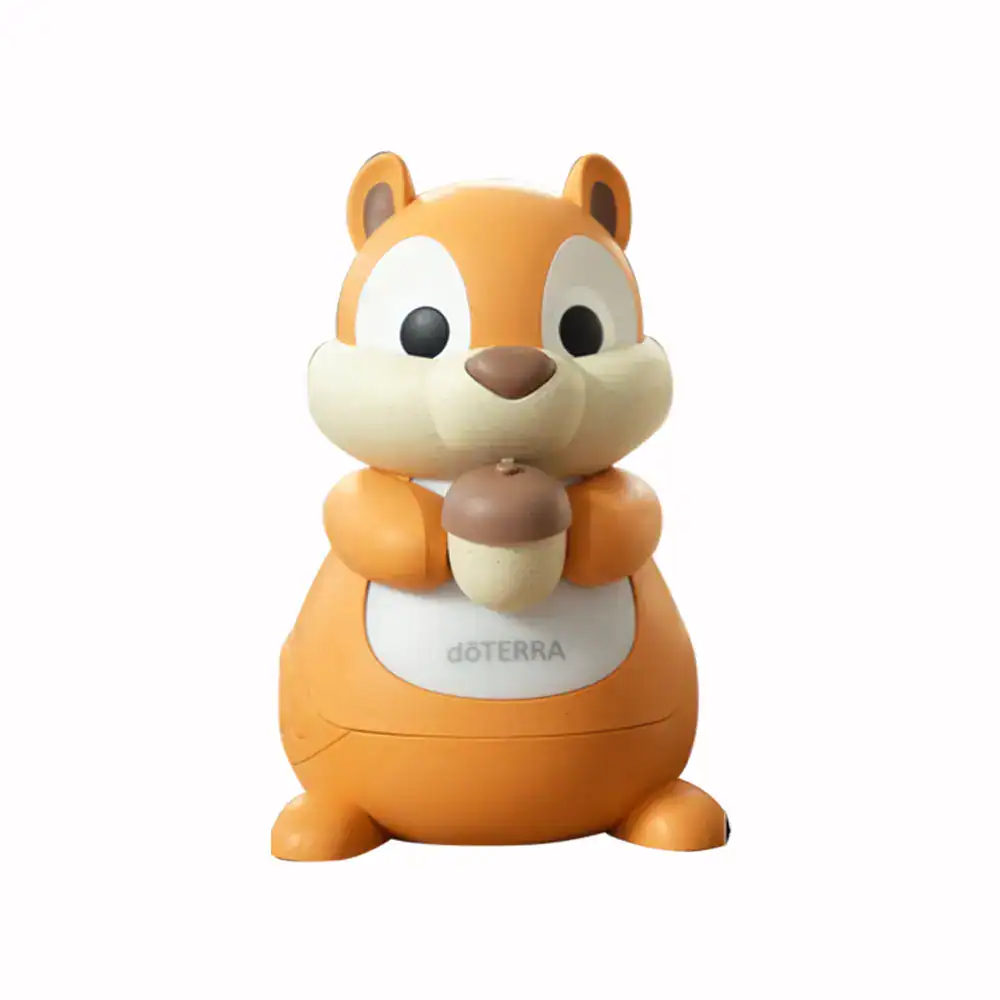 veverita0.webp Difuzor Squirrel™ dōTERRA (Veveriță)